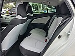 Used 2022 TOYOTA PRIUS L ECO in FT. PIERCE, FLORIDA (Photo 15)