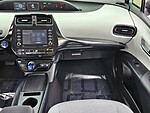 Used 2022 TOYOTA PRIUS L ECO in FT. PIERCE, FLORIDA (Photo 18)