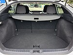 Used 2022 TOYOTA PRIUS L ECO in FT. PIERCE, FLORIDA (Photo 19)