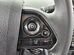 Used 2022 TOYOTA PRIUS L ECO in FT. PIERCE, FLORIDA (Photo 32)