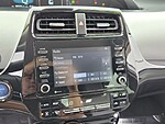 Used 2022 TOYOTA PRIUS L ECO in FT. PIERCE, FLORIDA (Photo 33)