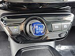 Used 2022 TOYOTA PRIUS L ECO in FT. PIERCE, FLORIDA (Photo 37)
