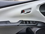 Used 2022 TOYOTA PRIUS L ECO in FT. PIERCE, FLORIDA (Photo 40)