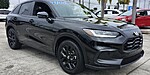 Used 2024 Honda HR-V SPORT in FT. PIERCE, FLORIDA