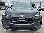 Used 2024 Honda HR-V SPORT in FT. PIERCE, FLORIDA (Photo 12)
