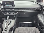 Used 2024 Honda HR-V SPORT in FT. PIERCE, FLORIDA (Photo 18)