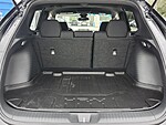Used 2024 Honda HR-V SPORT in FT. PIERCE, FLORIDA (Photo 19)