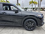 Used 2024 Honda HR-V SPORT in FT. PIERCE, FLORIDA (Photo 2)