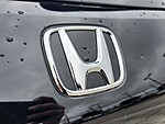 Used 2024 Honda HR-V SPORT in FT. PIERCE, FLORIDA (Photo 22)