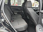 Used 2024 Honda HR-V SPORT in FT. PIERCE, FLORIDA (Photo 23)