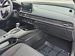 Used 2024 Honda HR-V SPORT in FT. PIERCE, FLORIDA (Photo 24)