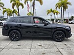 Used 2024 Honda HR-V SPORT in FT. PIERCE, FLORIDA (Photo 3)