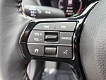 Used 2024 Honda HR-V SPORT in FT. PIERCE, FLORIDA (Photo 31)