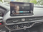 Used 2024 Honda HR-V SPORT in FT. PIERCE, FLORIDA (Photo 34)