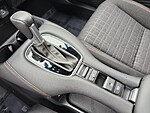 Used 2024 Honda HR-V SPORT in FT. PIERCE, FLORIDA (Photo 38)