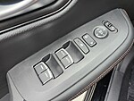 Used 2024 Honda HR-V SPORT in FT. PIERCE, FLORIDA (Photo 39)