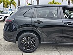 Used 2024 Honda HR-V SPORT in FT. PIERCE, FLORIDA (Photo 4)