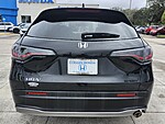 Used 2024 Honda HR-V SPORT in FT. PIERCE, FLORIDA (Photo 6)