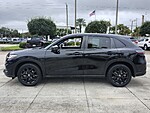 Used 2024 Honda HR-V SPORT in FT. PIERCE, FLORIDA (Photo 9)
