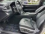 Used 2020 TOYOTA CAMRY SE in FT. PIERCE, FLORIDA (Photo 13)