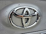 Used 2020 TOYOTA CAMRY SE in FT. PIERCE, FLORIDA (Photo 20)