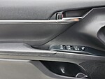 Used 2020 TOYOTA CAMRY SE in FT. PIERCE, FLORIDA (Photo 41)