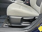 Used 2020 TOYOTA COROLLA LE in FT. PIERCE, FLORIDA (Photo 11)