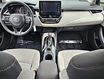 Used 2020 TOYOTA COROLLA LE in FT. PIERCE, FLORIDA (Photo 14)