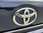 Used 2020 TOYOTA COROLLA LE in FT. PIERCE, FLORIDA (Photo 17)