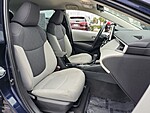 Used 2020 TOYOTA COROLLA LE in FT. PIERCE, FLORIDA (Photo 22)
