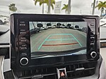 Used 2020 TOYOTA COROLLA LE in FT. PIERCE, FLORIDA (Photo 33)