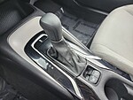 Used 2020 TOYOTA COROLLA LE in FT. PIERCE, FLORIDA (Photo 35)