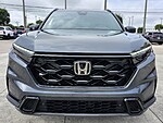 Used 2024 Honda CR-V Hybrid SPORT-L in FT. PIERCE, FLORIDA (Photo 12)