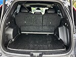 Used 2024 Honda CR-V Hybrid SPORT-L in FT. PIERCE, FLORIDA (Photo 19)