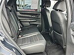 Used 2024 Honda CR-V Hybrid SPORT-L in FT. PIERCE, FLORIDA (Photo 23)