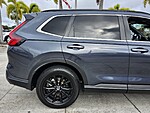 Used 2024 Honda CR-V Hybrid SPORT-L in FT. PIERCE, FLORIDA (Photo 4)