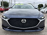 Used 2019 MAZDA MAZDA3 SEDAN W/PREFERRED PKG in FT. PIERCE, FLORIDA (Photo 12)