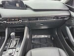 Used 2019 MAZDA MAZDA3 SEDAN W/PREFERRED PKG in FT. PIERCE, FLORIDA (Photo 18)