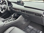 Used 2019 MAZDA MAZDA3 SEDAN W/PREFERRED PKG in FT. PIERCE, FLORIDA (Photo 23)