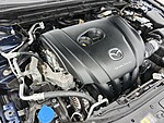Used 2019 MAZDA MAZDA3 SEDAN W/PREFERRED PKG in FT. PIERCE, FLORIDA (Photo 26)