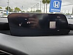 Used 2019 MAZDA MAZDA3 SEDAN W/PREFERRED PKG in FT. PIERCE, FLORIDA (Photo 33)