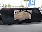 Used 2019 MAZDA MAZDA3 SEDAN W/PREFERRED PKG in FT. PIERCE, FLORIDA (Photo 34)