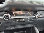 Used 2019 MAZDA MAZDA3 SEDAN W/PREFERRED PKG in FT. PIERCE, FLORIDA (Photo 35)