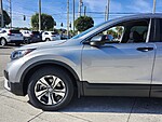 Used 2020 Honda CR-V LX in FT. PIERCE, FLORIDA (Photo 10)