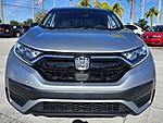 Used 2020 Honda CR-V LX in FT. PIERCE, FLORIDA (Photo 12)