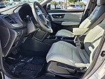 Used 2020 Honda CR-V LX in FT. PIERCE, FLORIDA (Photo 13)