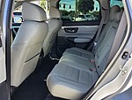 Used 2020 Honda CR-V LX in FT. PIERCE, FLORIDA (Photo 15)