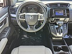 Used 2020 Honda CR-V LX in FT. PIERCE, FLORIDA (Photo 16)
