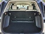 Used 2020 Honda CR-V LX in FT. PIERCE, FLORIDA (Photo 19)