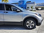 Used 2020 Honda CR-V LX in FT. PIERCE, FLORIDA (Photo 2)